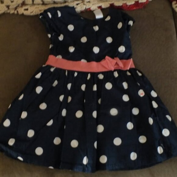 Carters Gap Joe Fresh  Levi's Other - Kids Clothes Sz 2